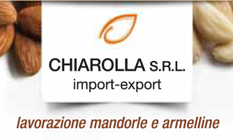 Chiarolla srl 